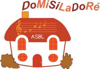 Domisiladoré ASBL